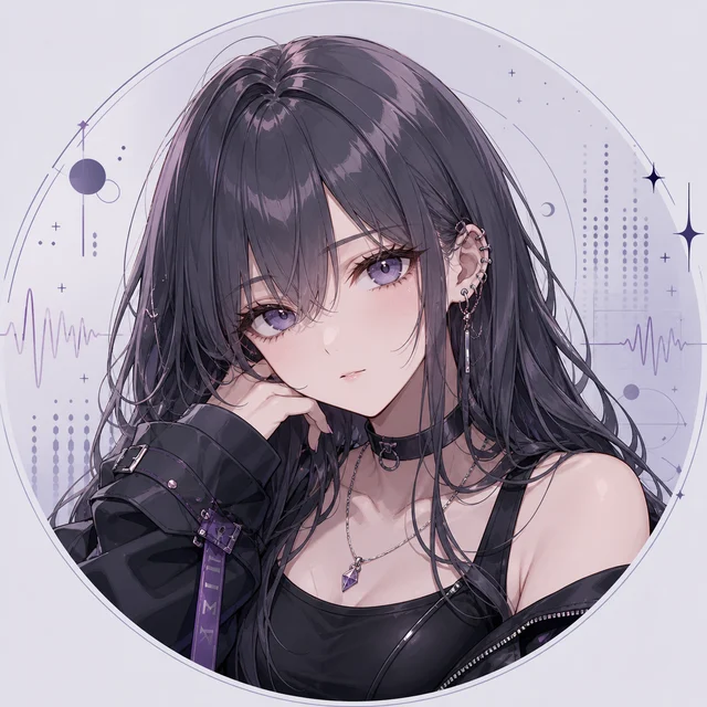 LUNO
