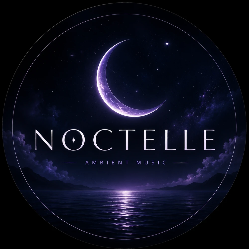 NOCTELLE